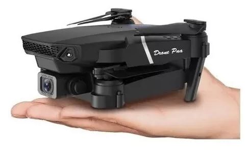 Drone Pro Con Camara SKU: DRC50EC