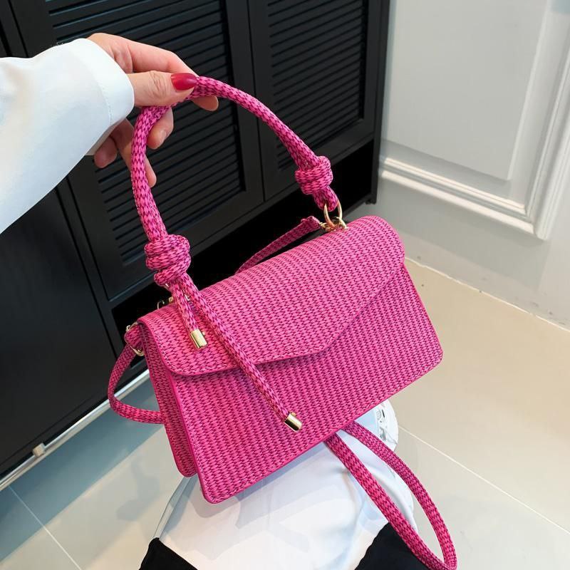 Cartera Elegante Nuditos