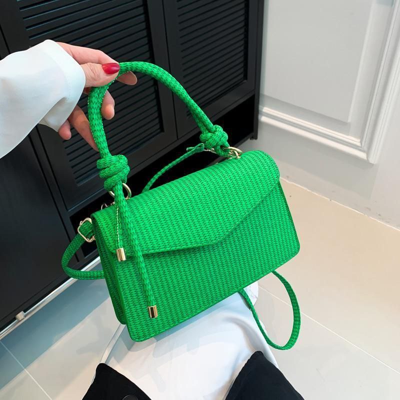 Cartera Elegante Nuditos