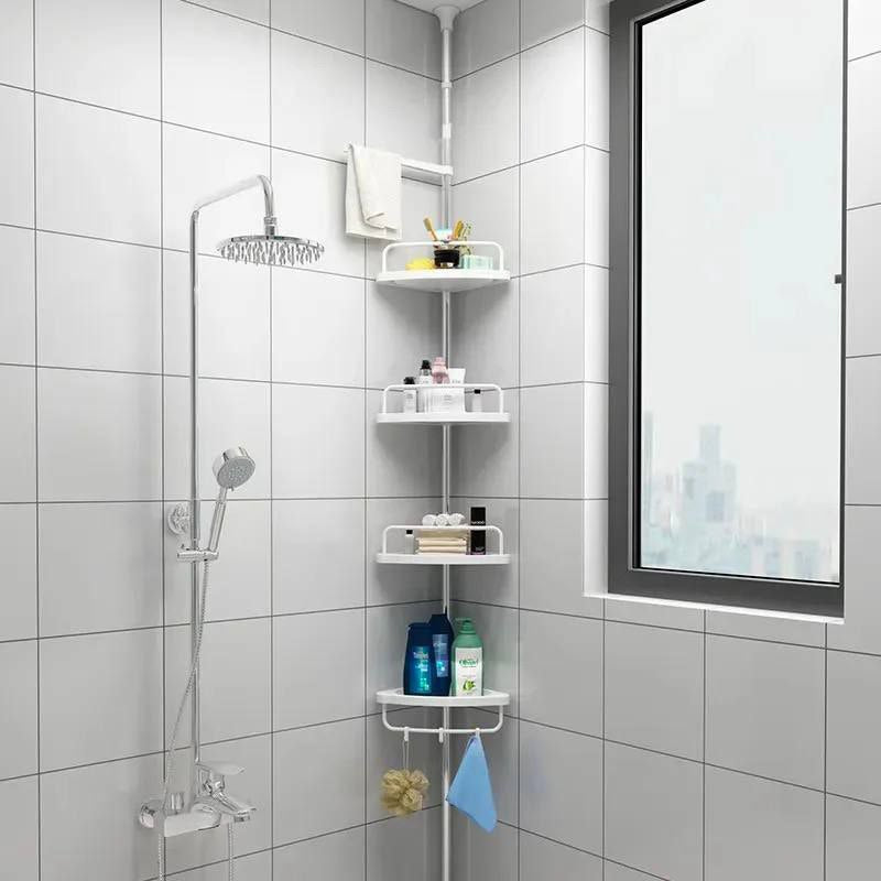 Esquinero De Bano Mutifuncional SKU: ESQUINERO DE BAÑO MUTIFUNCIONAL