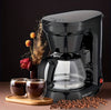 Cafetera Anti Goteo
