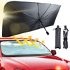 Sombrilla Parasol Para Parabrisas SKU: AMC-633