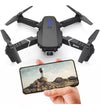 Drone Pro Con Camara SKU: DRC50EC