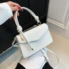 Cartera Elegante Nuditos