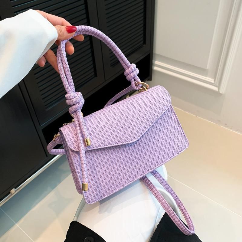 Cartera Elegante Nuditos