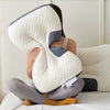 Almohada Ergonomica SKU: ALMOHADA ERGONOMICA