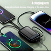 Power Bank 10000 Mah