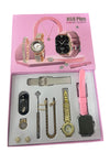 Smartwatch H58 Plus SKU: Smartwatch H58 plus
