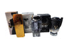 Combo 14 De Perfumes Para Hombre X3 SKU: COMBO 14 DE PERFUMES PARA HOMBRE X3