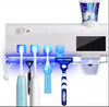 Esterilizador De Cepillo De Dientes Rec SKU: A00021