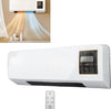 Mini Aire Acondicionado SKU: 0001