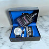 Combo Valentinorelojpulseras SKU: PL-5586